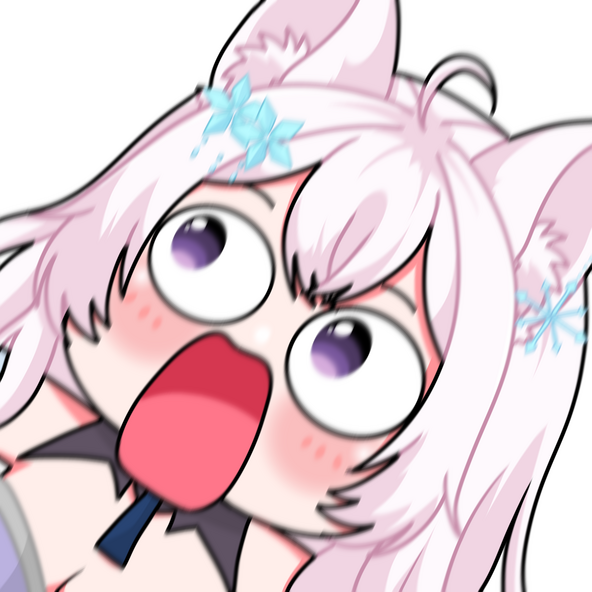 Blurred Art by @zachbil