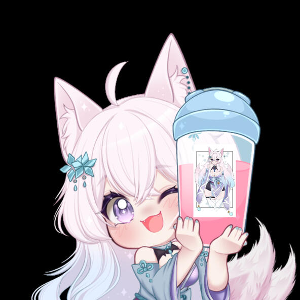 @akiraluca (etsy)