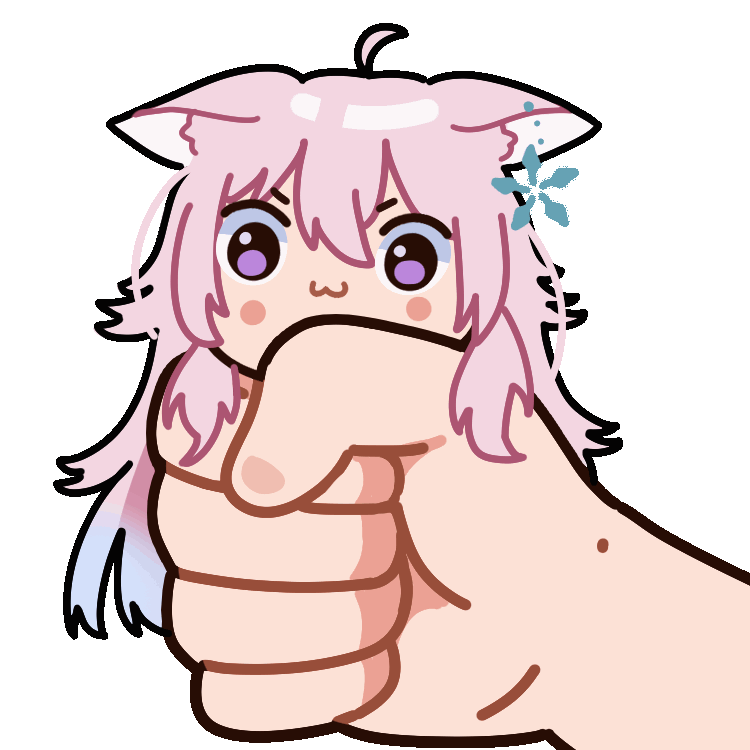 @tohfee