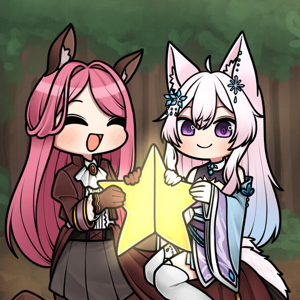 @smolmeiji