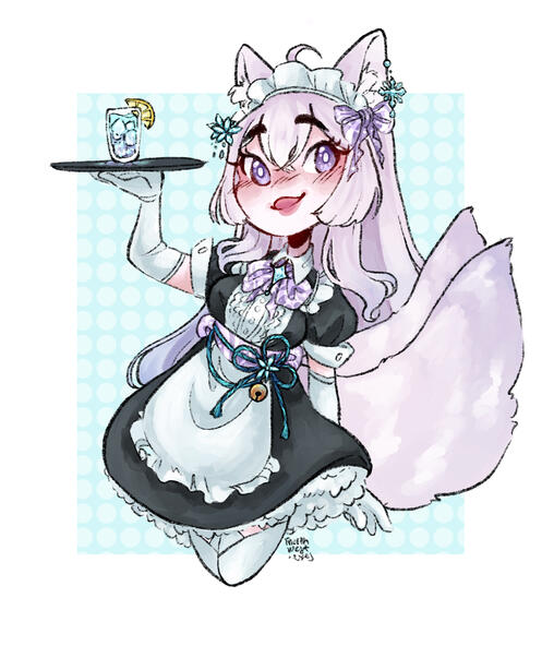 @akiraluca (etsy)