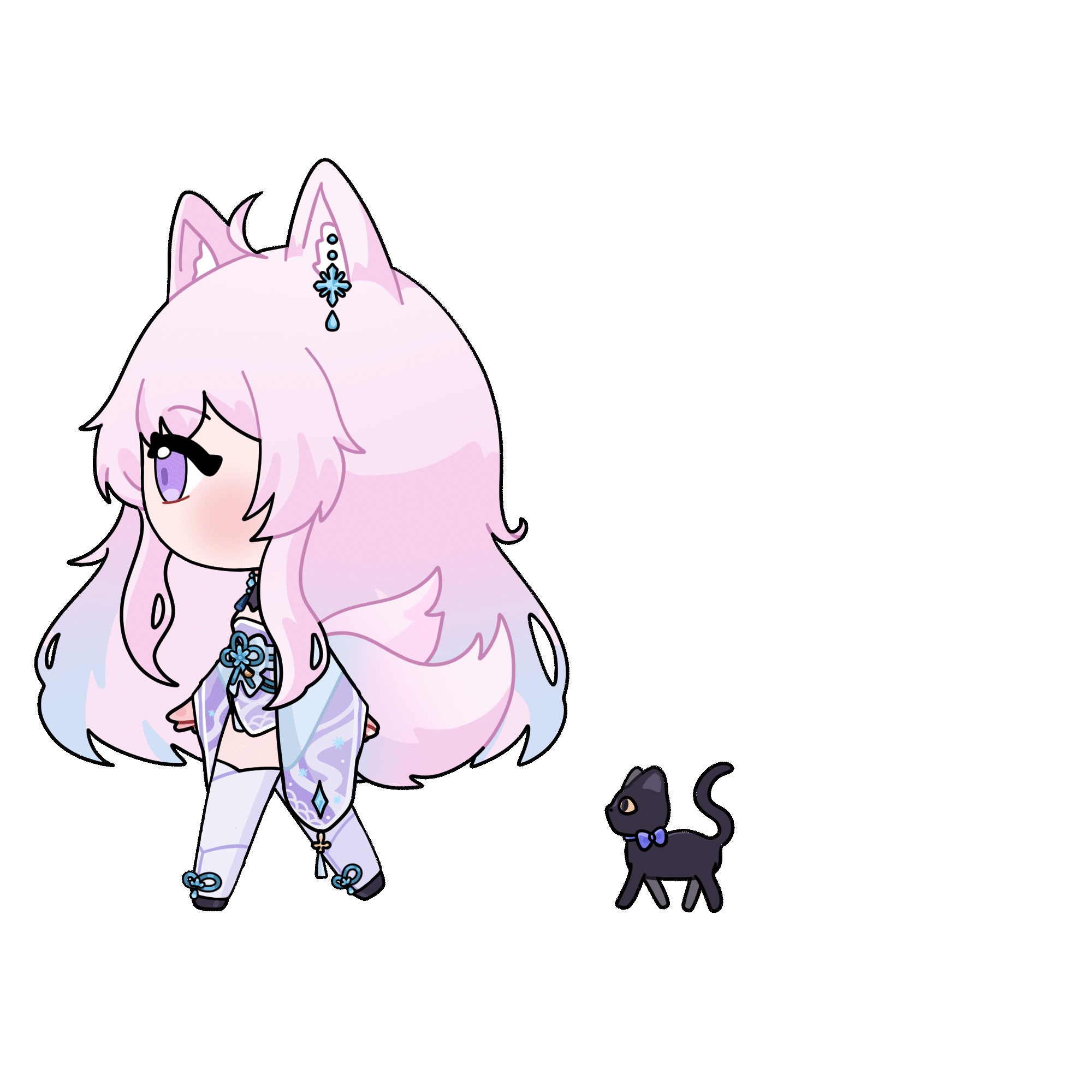@smolmeiji