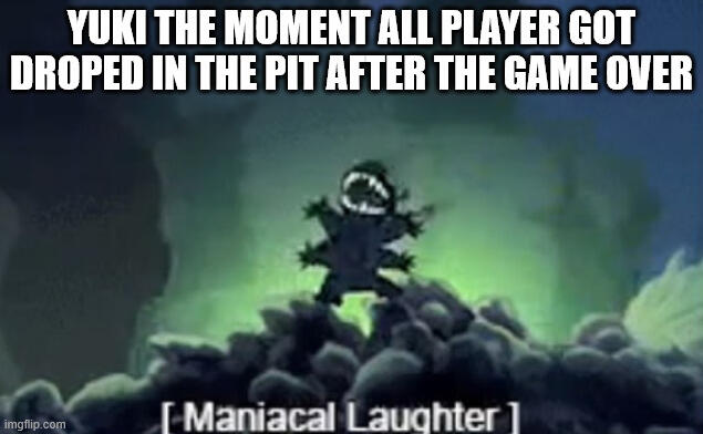 Meme by @Medo