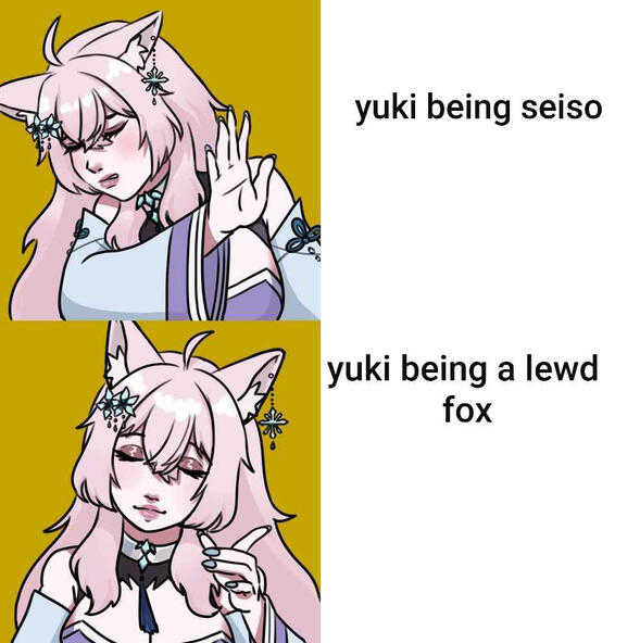 Meme by @bananacat