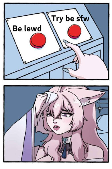 Meme by @bananacat