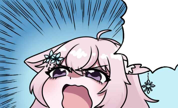 Meme template by @blastienom