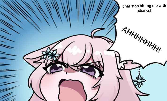 Meme by @bananacat