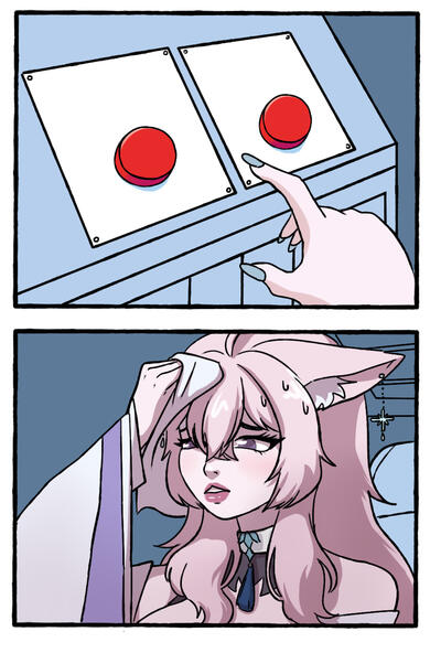 Meme template by @blastienom