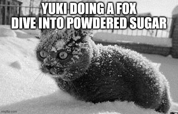 Meme by @Medo